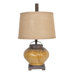 Orville 1 Light Table Lamp