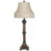 Linwood 1 Light Table Lamp