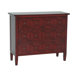 Almere Wall Cabinet