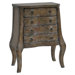 Blanea Chest