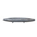 Pascal Tray