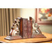 Hermitage Bookend (Set of 2)