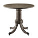 Cottage End Table