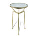 Gemma End Table