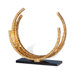 Herzog Arcs Decor