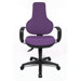 Ergo Point SY Office Swivel Chair