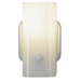 1 Light Wall Sconce