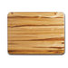 15" x 20" Edge Grain Rectangular Cutting Board