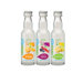 MyWater Lemon Lime Essence Flavor