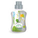 Diet Ginger Ale SodaMix