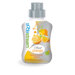 Diet Orange SodaMix