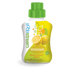 Lemonade SodaMix