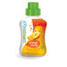 Orange Mango SodaMix