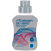 Diet Energy SodaMix