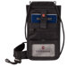 Lifestyle Accessories 3.0 Boarding Pouch Travel Document Neck Pouch