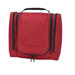 Lifestyle Accessories 3.0 Hanging Toiletry Kit