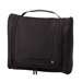 Lifestyle Accessories 3.0 Hanging Cosmetic Case