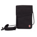 Lifestyle Accessories 3.0 Deluxe Concealed Security Pouch
