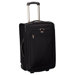 Mobilizer NXT 5.0 22" Expandable Rolling U.S. Carry On