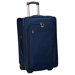 Mobilizer NXT 5.0 24" Expandable Rolling Upright