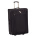 Mobilizer NXT 5.0 27" Expandable Rolling Upright