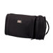 Mobilizer NXT 5.0 Chamber Toiletry Kit