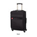Avolve 26" Spinner Suitcase