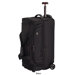 Werks Traveler� 4.0 26" Dual Compartment Travel Duffel