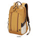Altmont&trade; 2.0 Slimline Laptop Pack