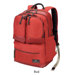 Altmont� 2.0 Dual-Compartment Laptop Backpack