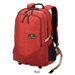 0Altmont&trade; 2.0 Deluxe Laptop Backpack
