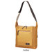 Altmont� 2.0 Cross-Body Day Bag