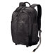 Altmont� 2.0 Vertical-Zip Laptop Backpack