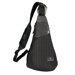 Altmont� 2.0 Dual-Compartment Monosling