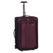 Werks Traveler 4.0 22" Expandable Rolling U.S. Carry On