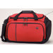 Werks Traveler� 4.0 21" Large Travel Duffel