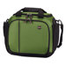 Werks Traveler 4.0 Deluxe Travel Tote