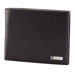 Altius&trade; 3.0 Barcelona Leather Bi-Fold Wallet