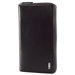 Altius� 3.0 Cortina Leather Travel Organizer