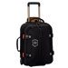 CH-97 2.0 20.5" Rolling Carry On