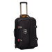 CH-97 2.0 25.5" Expandable Rolling Upright