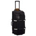 CH-97&trade; 2.0 Alpineer 30" 2-Wheeled Travel Duffel with Retractable Handle
