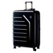 Spectra 32.7" Hardsided 8 Wheels Travel Case