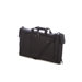 Werks Traveler� 4.0 Tri-Fold Garment Bag in Black