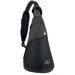 Altmont 3.0 Dual-Compartment Monosling Backpack