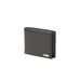 Altius&trade; 3.0 Amsterdam Leather Bi-Fold Wallet with Passcase