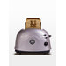 MLB Toaster