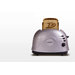 NHL Toaster