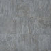 Cascade Clic 8mm Laminate Tile in Mountain Mist