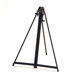 Premier Fold Away Easel